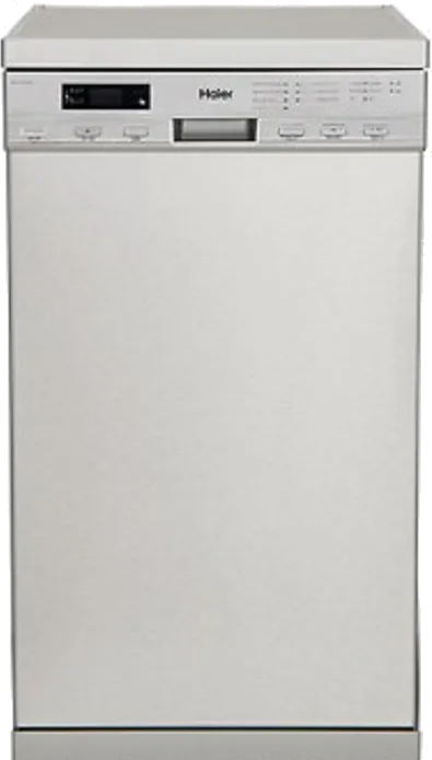 Ремонт DW10-T1449S