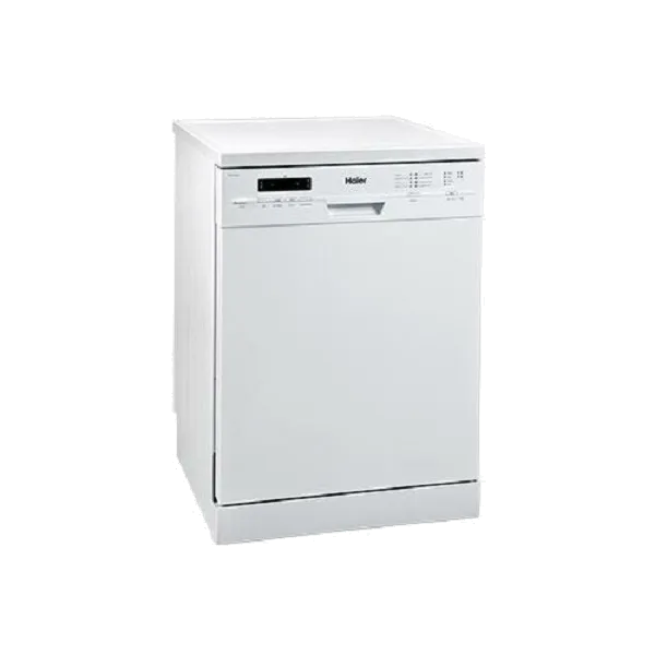 Ремонт DW15-T2147Q