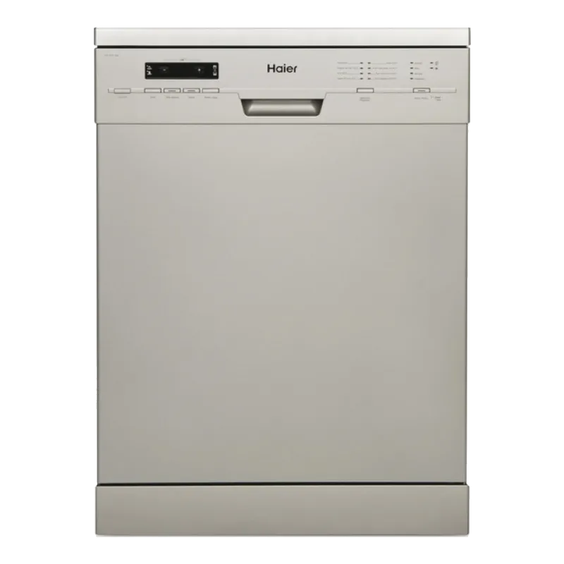 Ремонт DW15-T2145QS