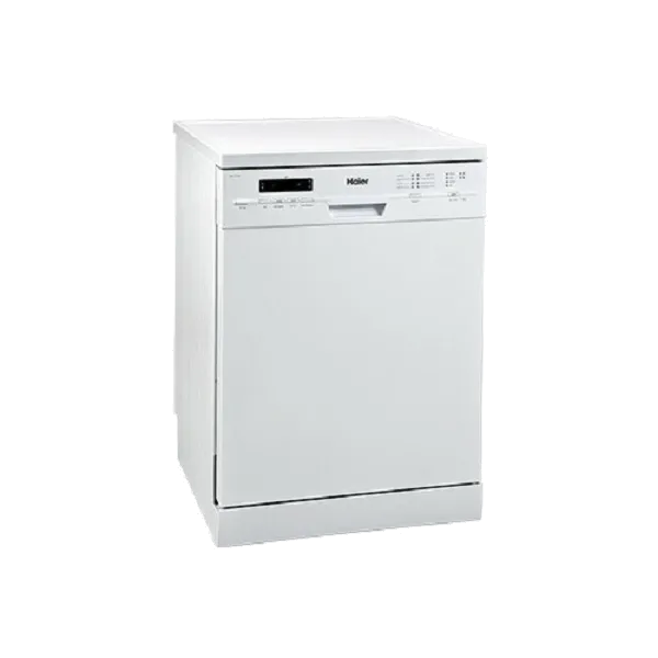 Ремонт DW15-T2145Q