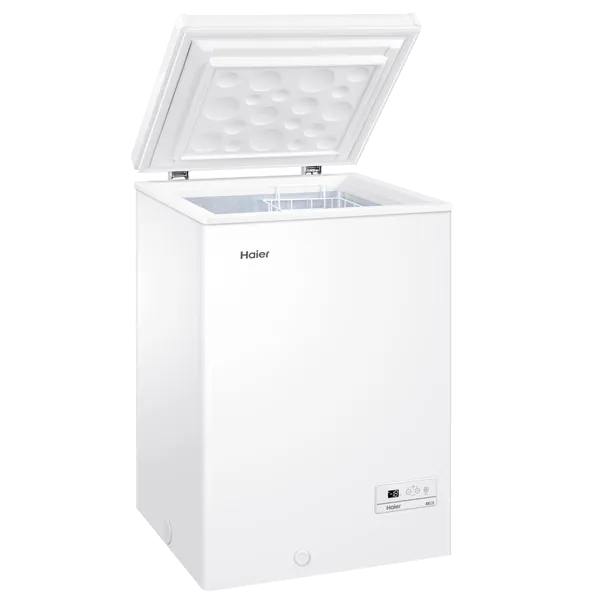 Ремонт HCE103R