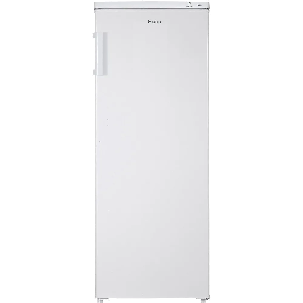 Ремонт HUZ-546W
