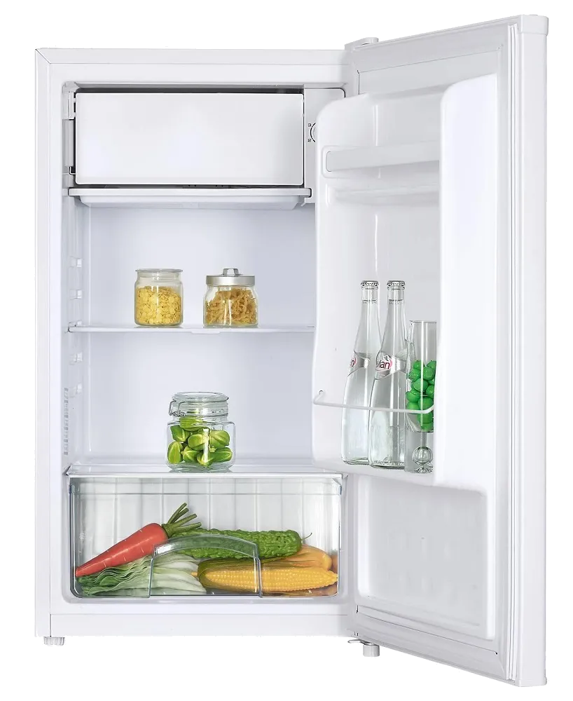 Ремонт HTTF-406W