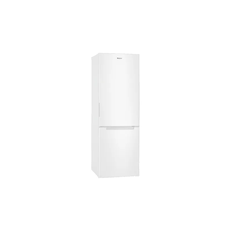 Ремонт HBM-686W
