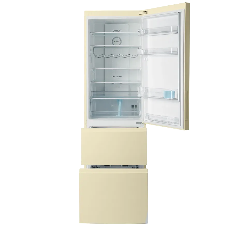 Ремонт A2F635CCMV