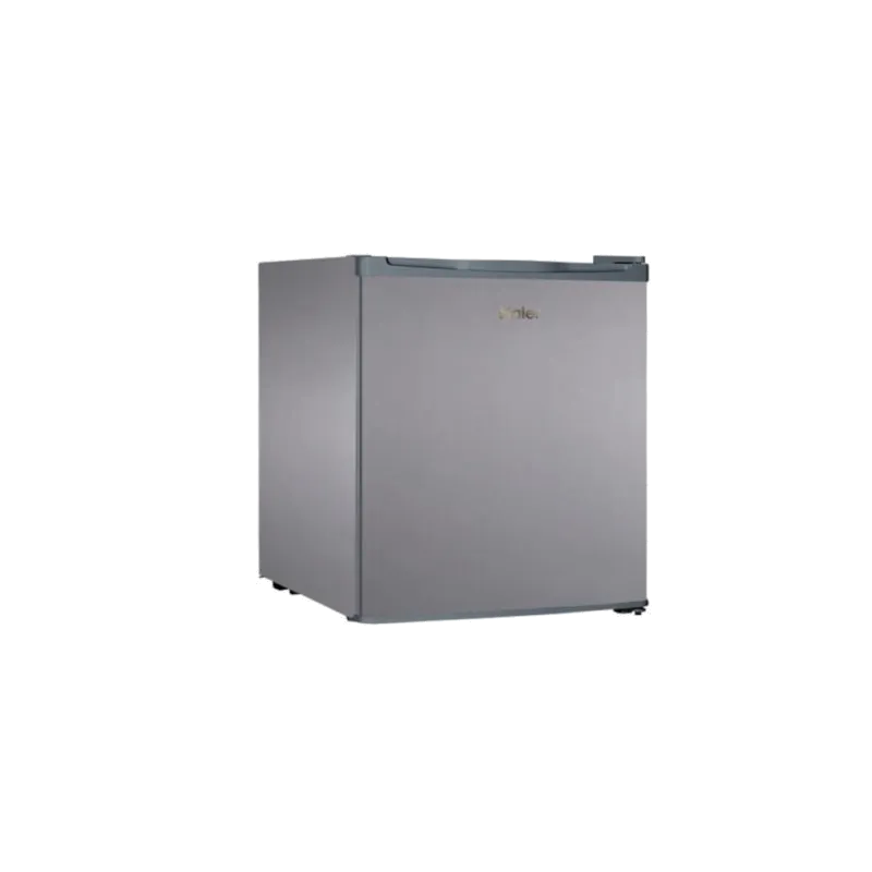 Ремонт HTTF-406S