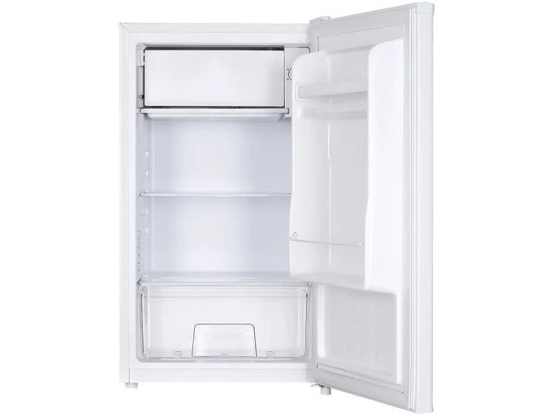 Ремонт HTTF-406TW