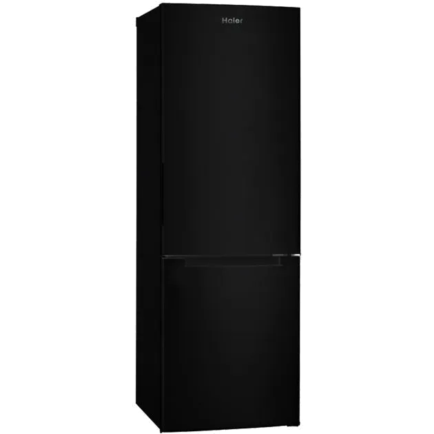 Ремонт HBM-686B