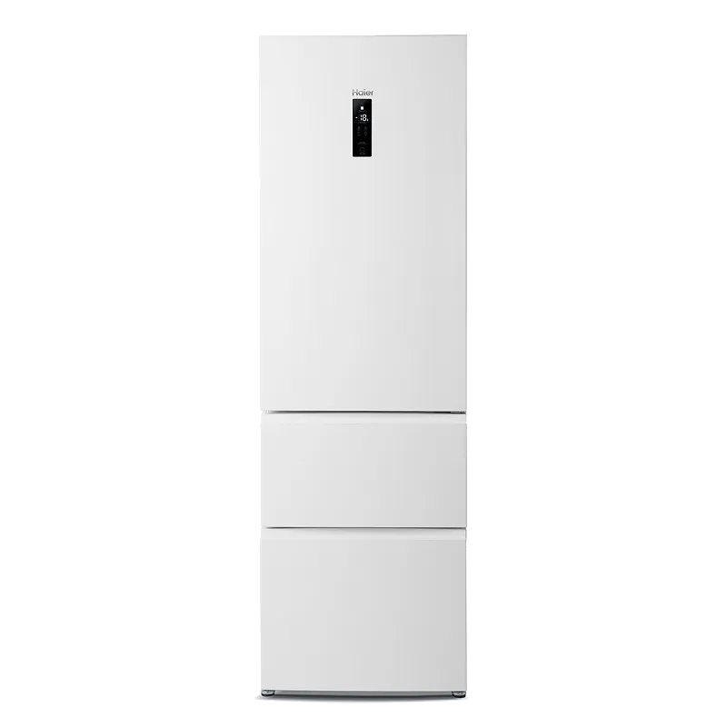 Ремонт A2F635CWMV