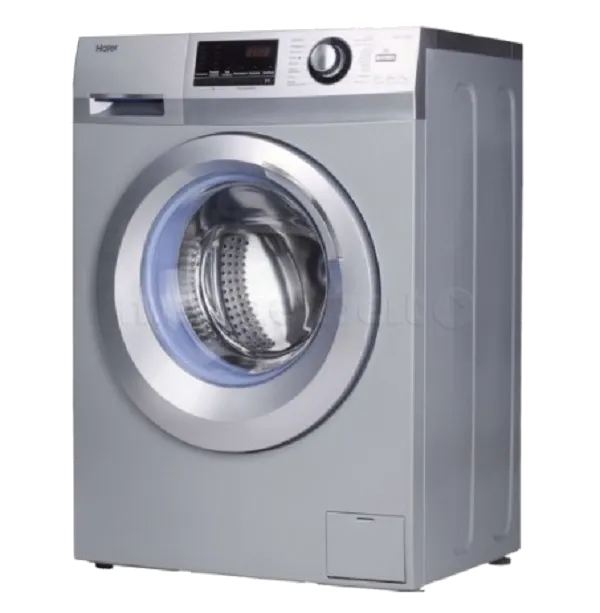 Ремонт HW70-14636S