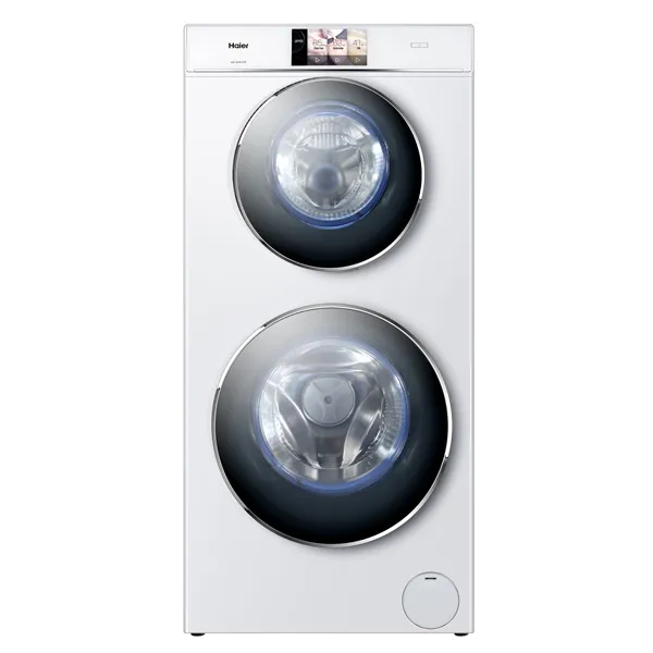 Ремонт HW120-B1558