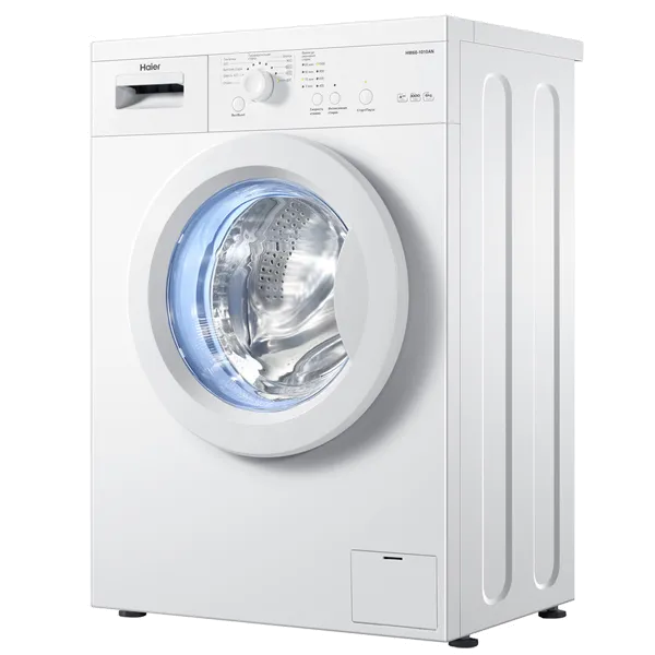 Ремонт HW60-1010AN