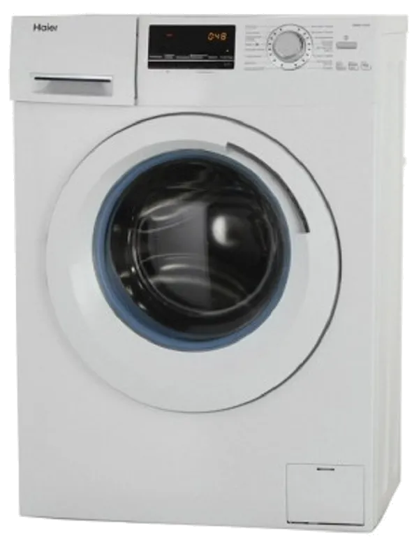 Ремонт HW60-10636