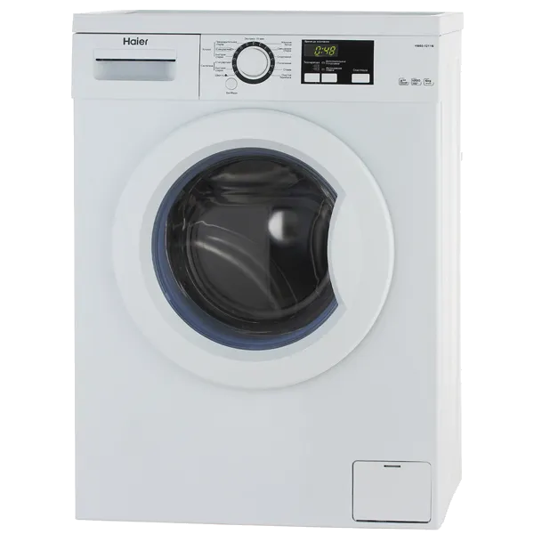 Ремонт HW60-1211N