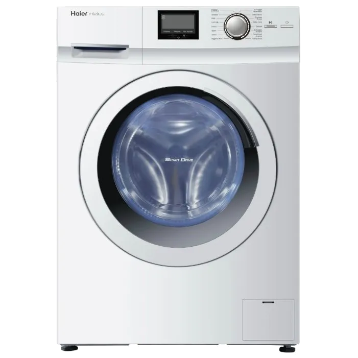Ремонт HW100-B14266A