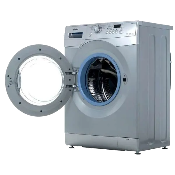 Ремонт HW60-1279S