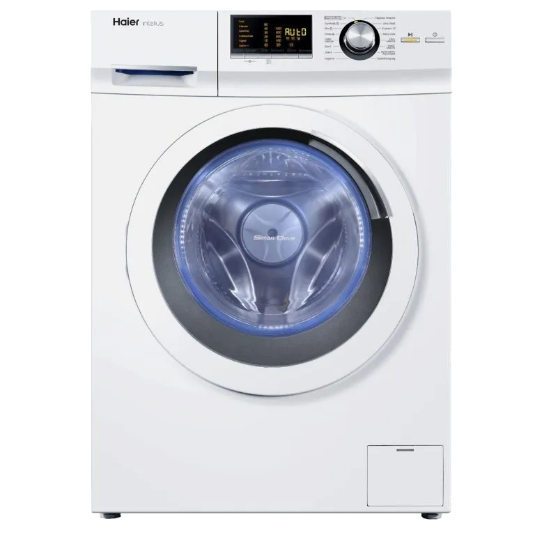 Ремонт HW80-B14266A