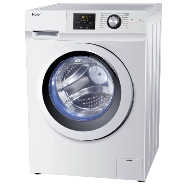 Ремонт HW60-10266A