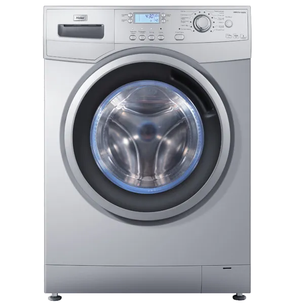 Ремонт HWD70-1482S