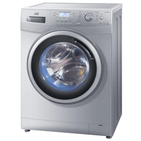 Ремонт HW60-1082S