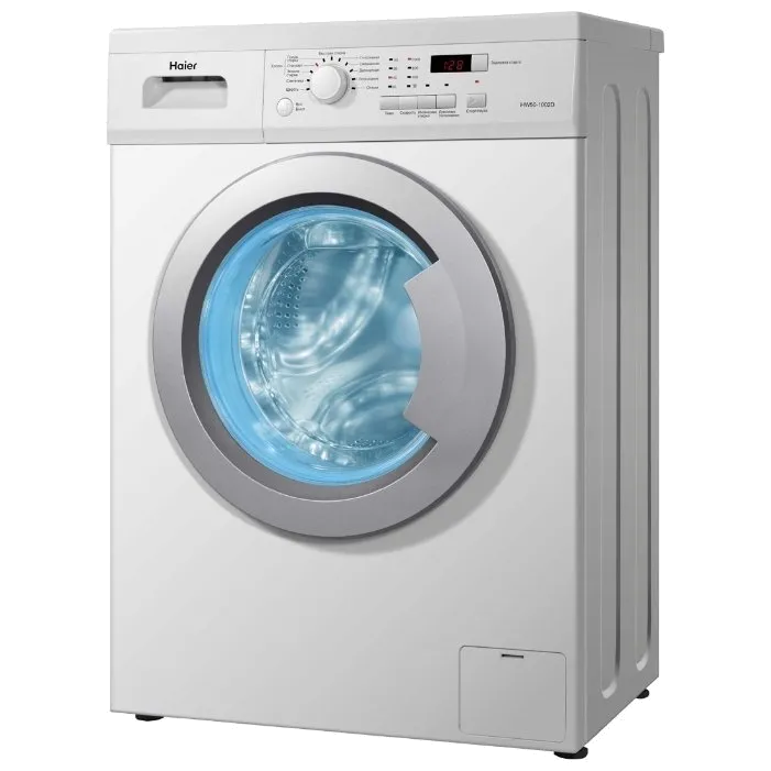 Ремонт HW60-1202D