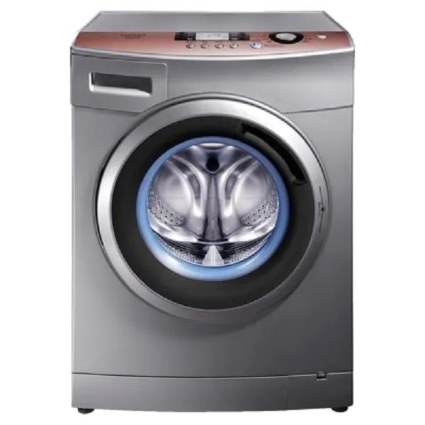 Ремонт HW60-1281C