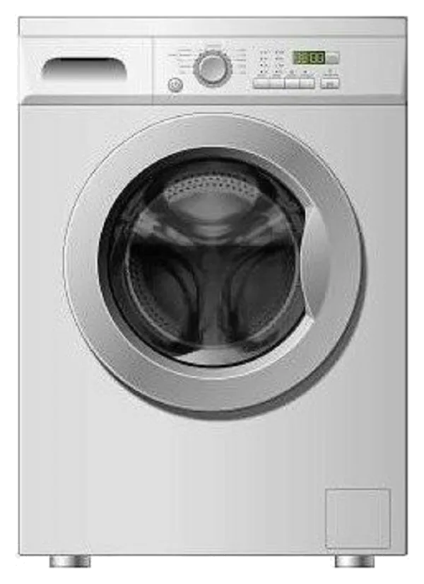 Ремонт HW50-1002D