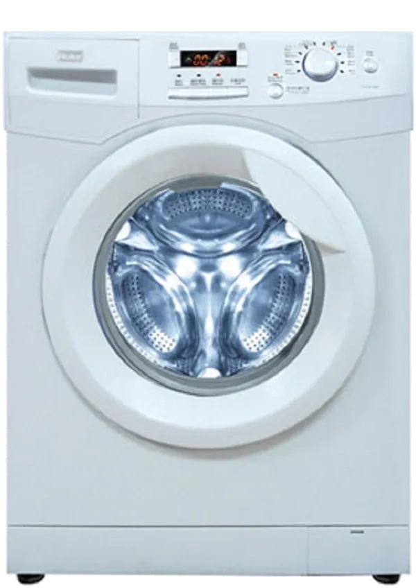 Ремонт HW50-10866