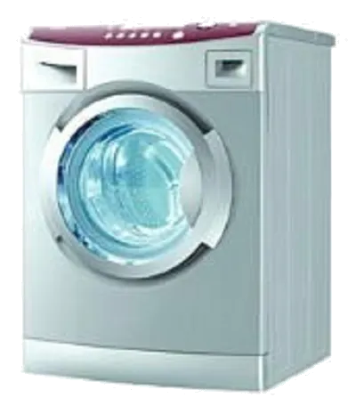 Ремонт HW-K1200