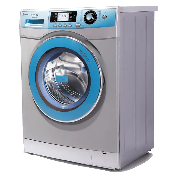 Ремонт HW-FS1050TXVE