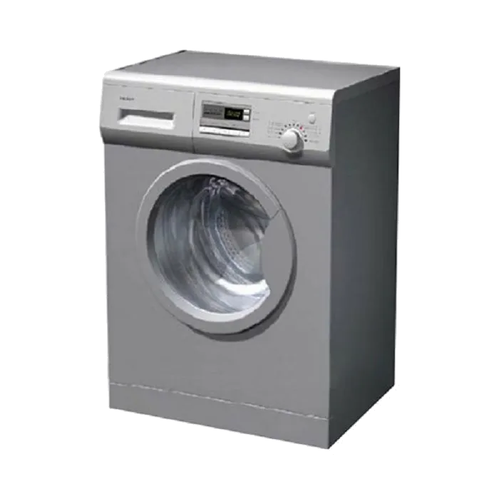 Ремонт HW-DS 850 TXVE