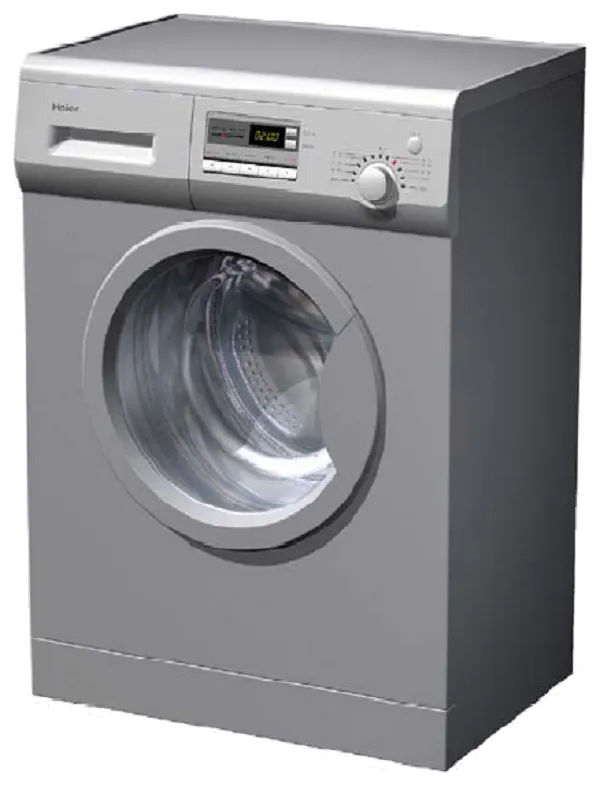 Ремонт HW-DS1050TXVE