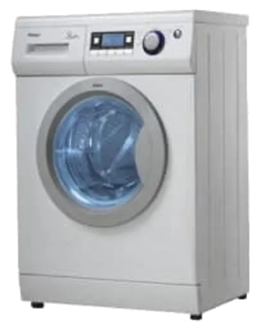 Ремонт HVS-1200
