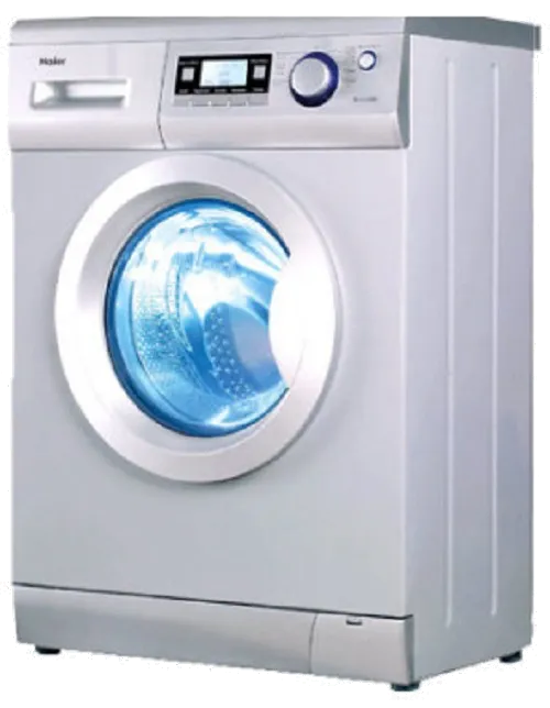 Ремонт HVS-800TXVE