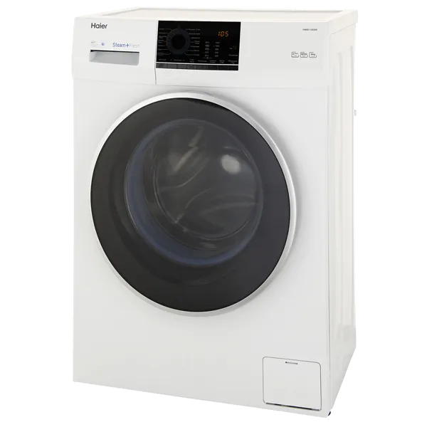 Ремонт HW60-12829A