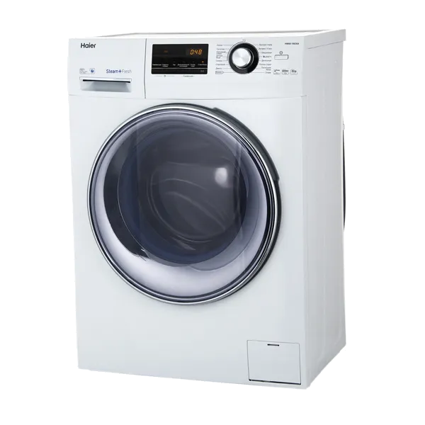 Ремонт HW60-10636A