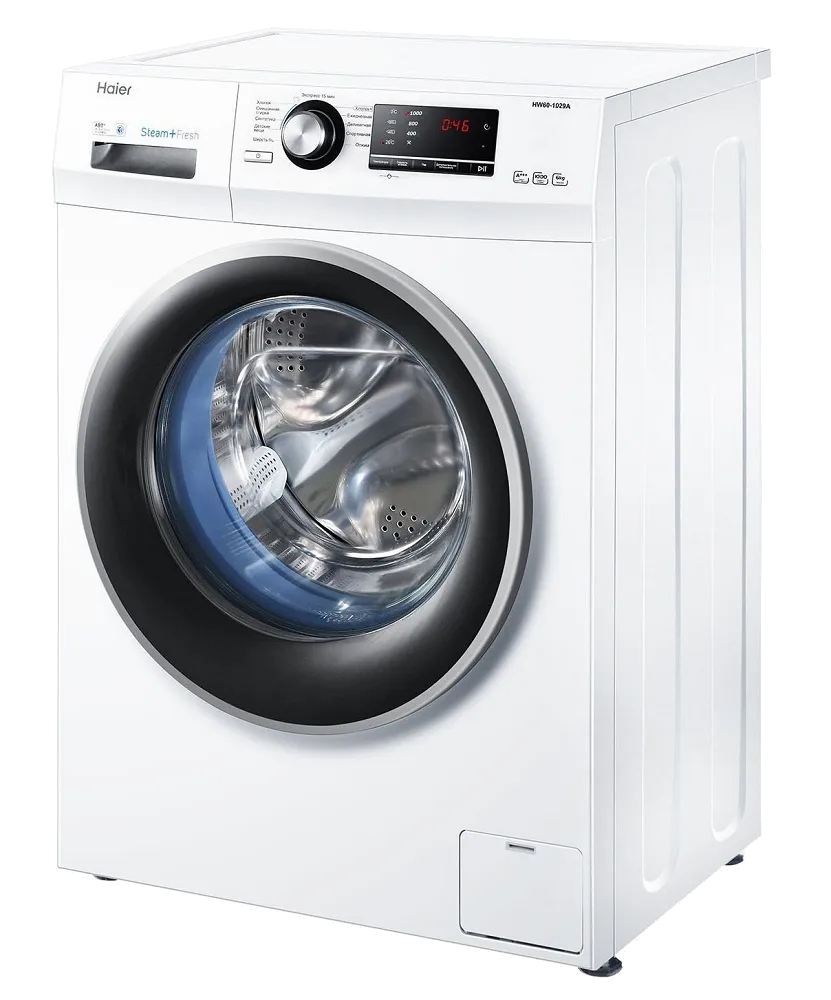 Ремонт HW60-1029A
