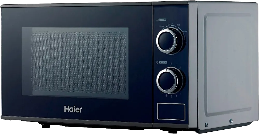 Ремонт HGN-2070MS