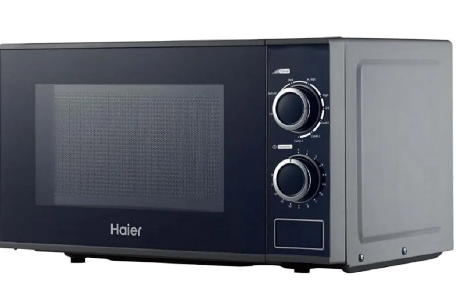 Ремонт HGN-2070MGS