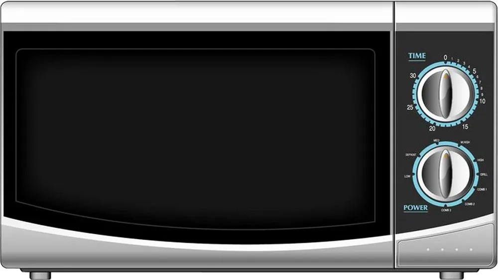 Ремонт HGN-2070M