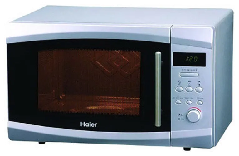 Ремонт EB-2080EG