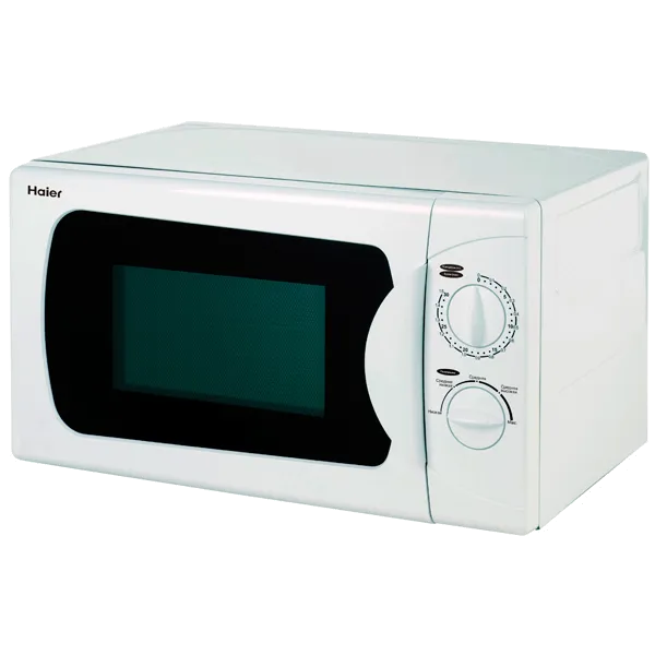 Ремонт MMW50X