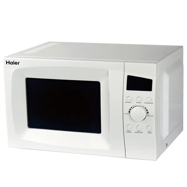 Ремонт 17UX30V-20B