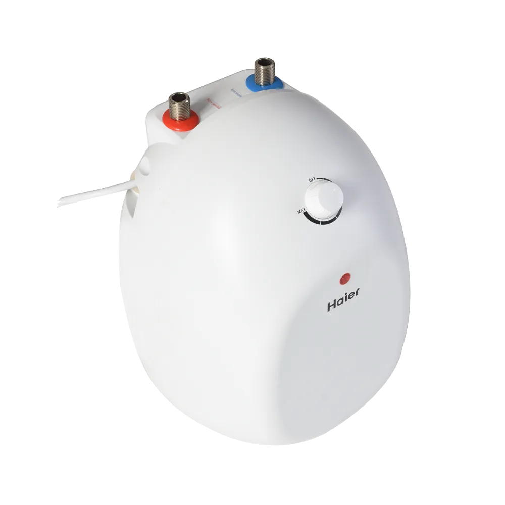 Ремонт ES8V-Q2(R)