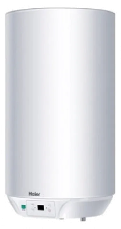 Ремонт ES80V-S1