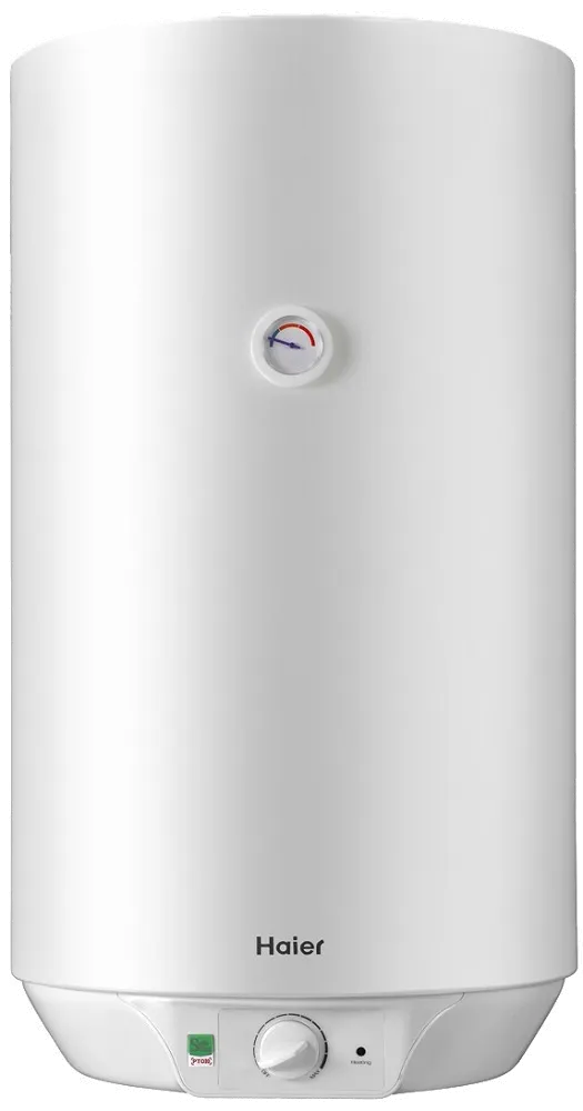 Ремонт ES80V-D1