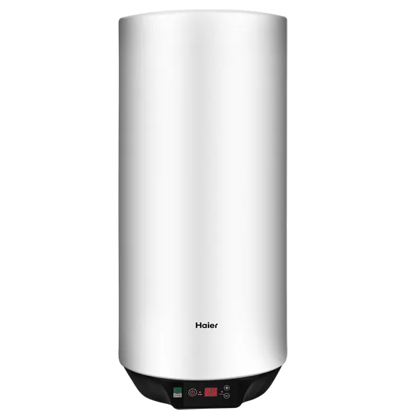 Ремонт ES50V-U1(H)