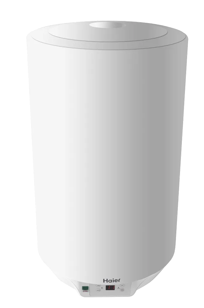 Ремонт ES50V-S(R)