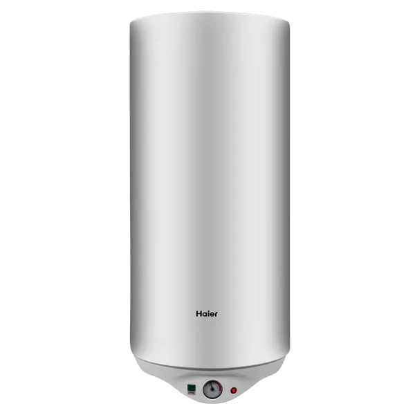 Ремонт ES50V-R1(H)
