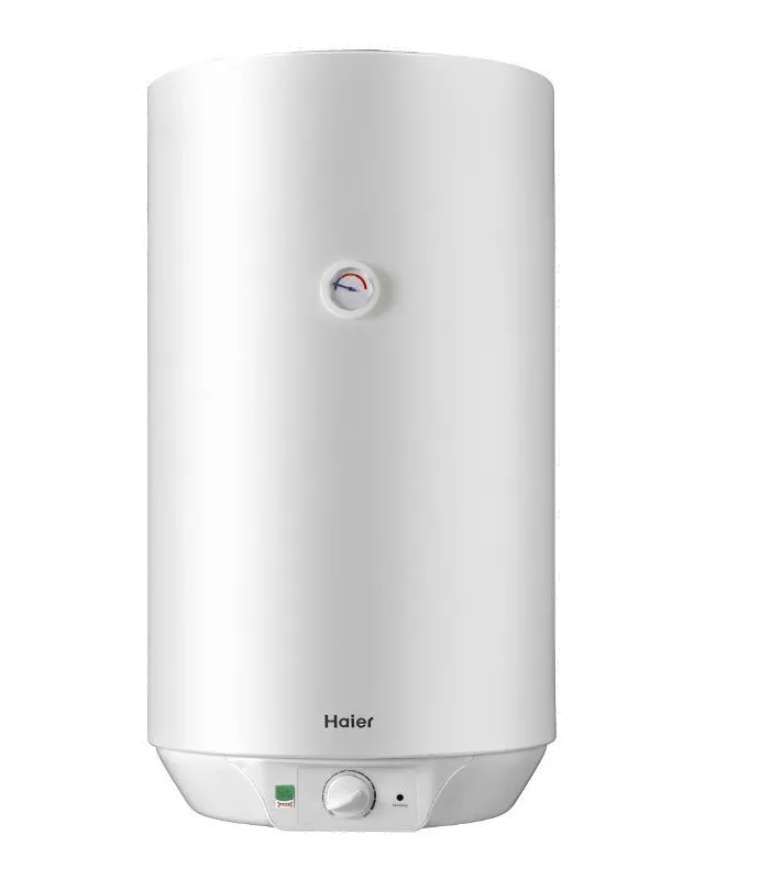 Ремонт ES30V-D1